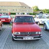 Youngtimer 27-8-13 010